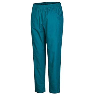 MISEMIYA UNISEX SANITAIRE BROEK ELASTISCHE TAILLE DOKTER VERPLEEGKUNDIGE UNIFORM VETERINAIRE REINIGING GASTVRIJHEID- Ref.8312 MISEMIYA UNISEX SANITAIRE BROEK ELASTISCHE TAILLE DOKTER VERPLEEGKUNDIGE UNIFORM VETERINAIRE REINIGING GASTVRIJHEID- Ref.8312