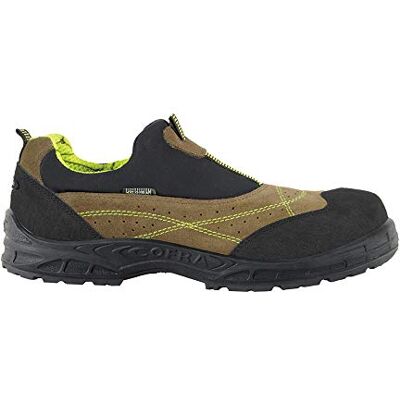 COFRA Miami MUD S1 P SRC 213-12780-000-44 COFRA Miami MUD S1 P SRC 213-12780-000-44