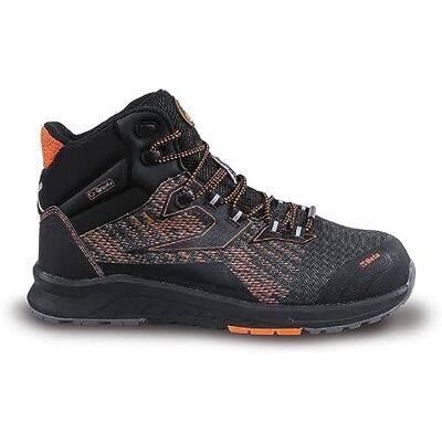 Beta 7382N 39 werkschoen, hoog waterdicht 0-GRAVITY EXTREME Beta 7382N 39 werkschoen, hoog waterdicht 0-GRAVITY EXTREME