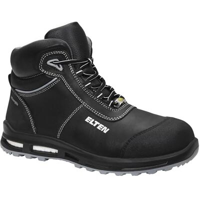 ELTEN Reaction Unisex Volwassenen ELTEN Reaction Unisex Volwassenen
