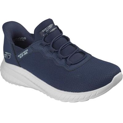 Skechers dames Squad Chaos Sr Jasul Werkschoenen Skechers dames Squad Chaos Sr Jasul Werkschoenen