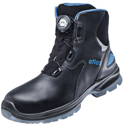 Atlas [(language_tag:fr_FR, value:" Bottes de Sécurité Sl 9845 XP Boa, S3, ESD, Noir,12,42", $ims_state:( Atlas [(language_tag:fr_FR, value:" Bottes de Sécurité Sl 9845 XP Boa, S3, ESD, Noir,12,42", $ims_state:(