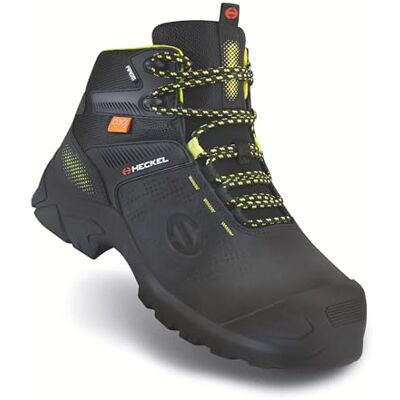 Uvex SC_6735342_4031101928609, veiligheidsschoenen, uniseks, volwassenen, 42 EU, Meerkleurig, 42 EU Uvex SC_6735342_4031101928609, veiligheidsschoenen, uniseks, volwassenen, 42 EU, Meerkleurig, 42 EU