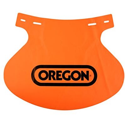 Oregon 562666 nekbescherming voor WAIPOUA HELM Oregon 562666 nekbescherming voor WAIPOUA HELM