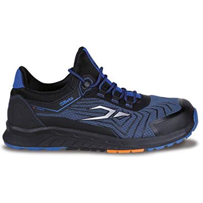 Beta tools werkschoenen Beta tools werkschoenen