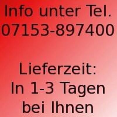 Honeywell Braukmann 0901515 AL drukregelaar en filtercombinaties 0901515 Honeywell Braukmann 0901515 AL drukregelaar en filtercombinaties 0901515