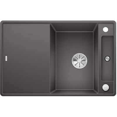 Blanco x Keuken, 1 V, Cafe Blanco x Keuken, 1 V, Cafe