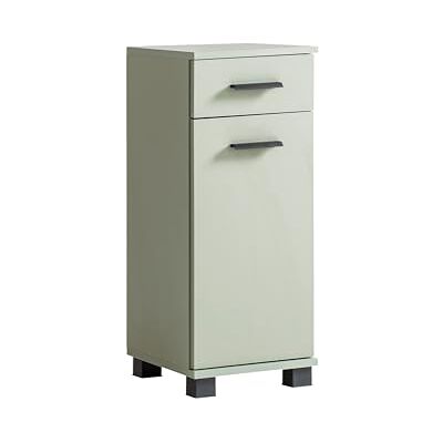 Schildmeyer Palermo Unterschrank - Badkamerkast Schildmeyer Palermo Unterschrank - Badkamerkast