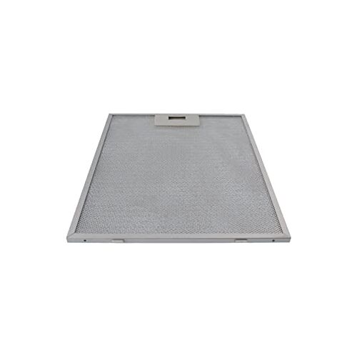 RobertDTesta Keuken onderdelen 275x335 mm Afzuigkap Oliefilter ICF Afzuigkap Reserveonderdeel 27,5x33,5 cm Accessoire Afzuigkap Vetfilter Keuken Makkelijk te installeren