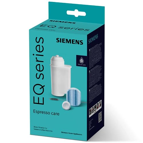 Siemens TZ80004 accessoires en accessoires voor huishoudelijke producten