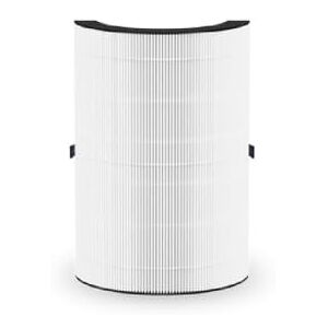 BLUEAIR ComfortPure 3-in-1 T10i vervangingsfilter BLUEAIR ComfortPure 3-in-1 T10i vervangingsfilter