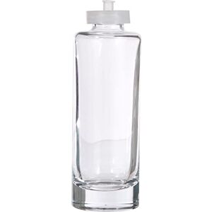 Alessi fles + druppels. 5070/74 + Kk29 + 30. Alessi fles + druppels. 5070/74 + Kk29 + 30.