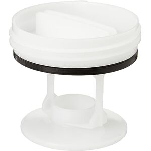 Bosch Siemens 605010 Filter voor wasmachine Bosch Siemens 605010 Filter voor wasmachine
