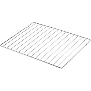 Candy 41028622 Ovenrek, Origineel Accessoire, Legplank, Roestvrij Staal, 35x46 cm Candy 41028622 Ovenrek, Origineel Accessoire, Legplank, Roestvrij Staal, 35x46 cm