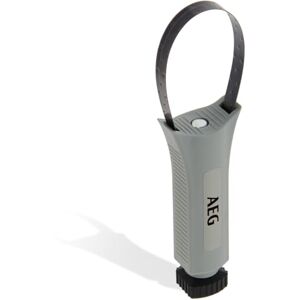 AEG 5020 bandfiltersleutel AEG 5020 bandfiltersleutel