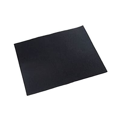 FACKELMANN 08024 afzuigfilter met actieve kool FACKELMANN 08024 afzuigfilter met actieve kool