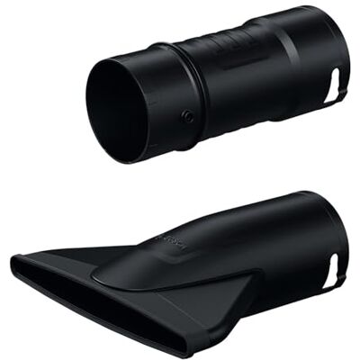 Bosch GBL Düsenset - Huishoudapparatuur Accessoire Bosch GBL Düsenset - Huishoudapparatuur Accessoire