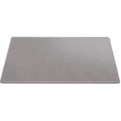 Bosch DHZ1620 Metaalvetfilter Bosch DHZ1620 Metaalvetfilter