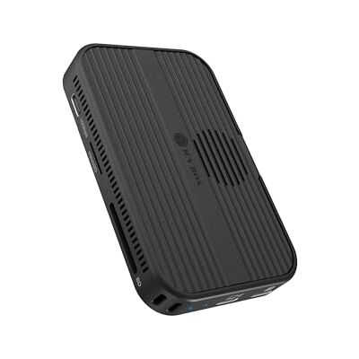 ICY BOX IB-DK4071M-CU31 ICY BOX IB-DK4071M-CU31