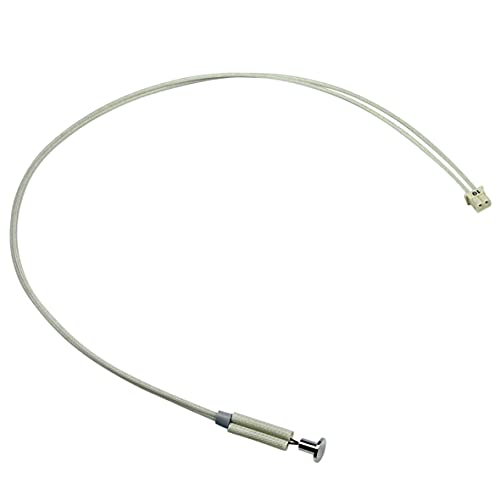 De'Longhi DeLonghi 5217100200 NTC-thermistor