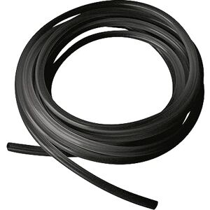 GYS Gasslang Ø 6,3 x 12-1,5 m (EN ISO 3821) 066670 GYS Gasslang Ø 6,3 x 12-1,5 m (EN ISO 3821) 066670