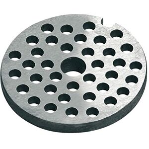 Westmark Model 97522260 - Stalen perforatie schijf voor vleesmolen Westmark Model 97522260 - Stalen perforatie schijf voor vleesmolen