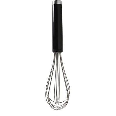 KitchenAid KCG060OHOBE Whisk, Stainless Steel KitchenAid KCG060OHOBE Whisk, Stainless Steel