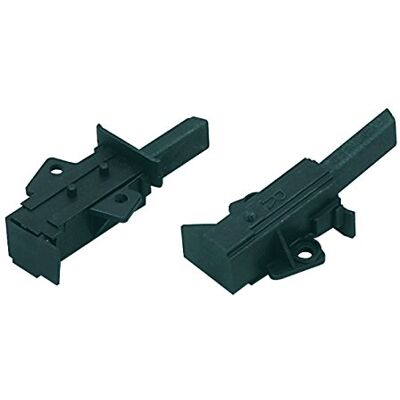 AEG W1-18133 AEG W1-18133