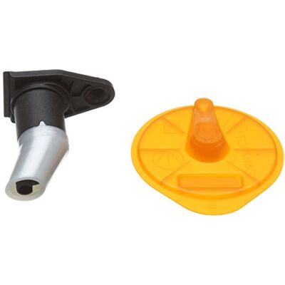 Bosch Originele T-Disc Jet Kit voor Tassimo TAS5 Serie Bosch Originele T-Disc Jet Kit voor Tassimo TAS5 Serie