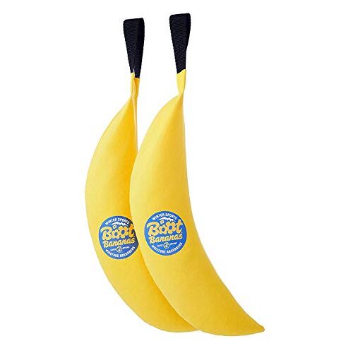 Boot Bananas wintersport, one size