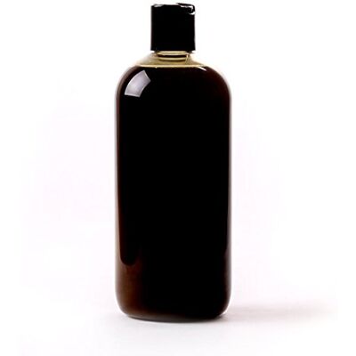 Mystic Moments OV500NEEM,Neem Dragerolie 500ml 100% Puur Mystic Moments OV500NEEM,Neem Dragerolie 500ml 100% Puur