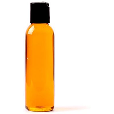 Mystic Moments Tarwekiemen Virgin Carrier Oil 125ml 100% Pure Mystic Moments Tarwekiemen Virgin Carrier Oil 125ml 100% Pure
