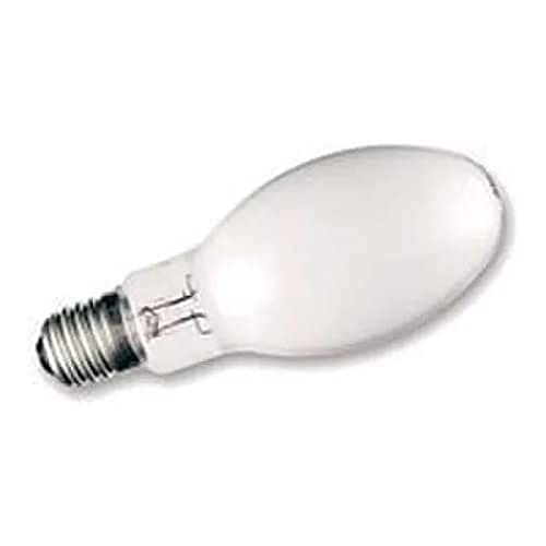 SYLVANIA SHP Basic Eco Lamp Natrium SHP Basic Eco E27 70 W