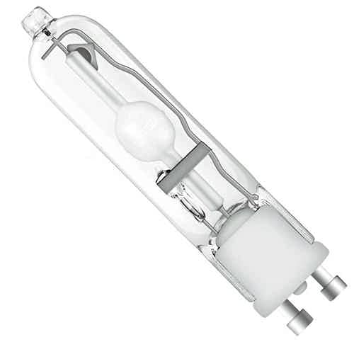 Osram Powerball-lamp HCI-TF 20W/830 WDLPB