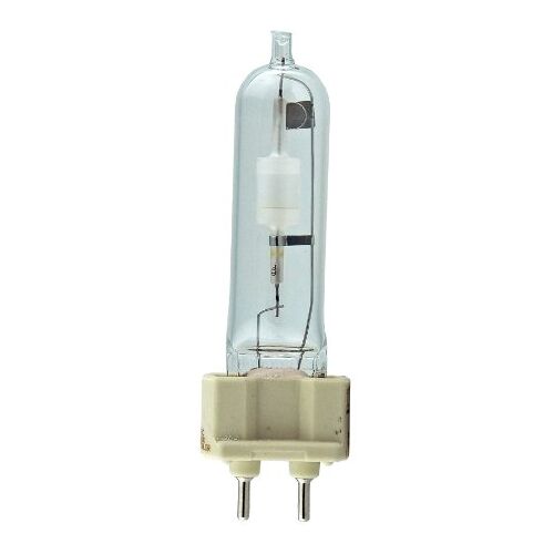 Philips Halogeen-metaaldamplamp CDM-T 35W / 830 G12