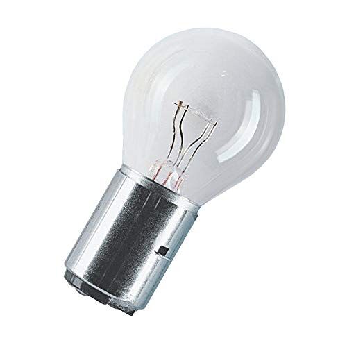 Osram SIG 1810 speciale lamp