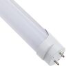 CableMarkt LED buis T8 18 W 26 x 1200 mm in witte dag