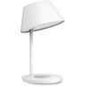 Yeelight YLCT03YL, Staria LED lamp Pro, EU-versie, Wit