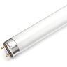 Osram TL-lamp L 18 Watt 830  18W warm wit, [energieklasse G]