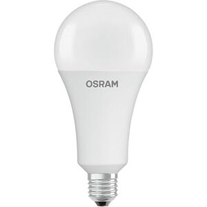 Osram A200 Warm Wit LED Lamp - Voor Huis & Buiten Osram A200 Warm Wit LED Lamp - Voor Huis & Buiten