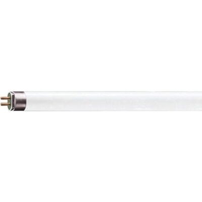 Philips Ampoule Tube Fluorescent Tube Culot G5 21 Watts Philips Ampoule Tube Fluorescent Tube Culot G5 21 Watts