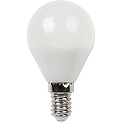Westinghouse Lighting A+ lamp glas 5 W E14, warmwit 3712640 Westinghouse Lighting A+ lamp glas 5 W E14, warmwit 3712640