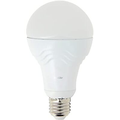 Xanlite Ledlamp A60 Globe E27 – ledlamp E27 stralingshoek 180 graden – ledlampen 14 W komt overeen met 100 W – lamp E27 led 1521 lumen – ledverlichting neutraal wit – ME1521GCW Xanlite Ledlamp A60 Globe E27 – ledlamp E27 stralingshoek 180 graden – ledlampen 14 W komt overeen met 100 W – lamp E27 led 1521 lumen – ledverlichting neutraal wit – ME1521GCW