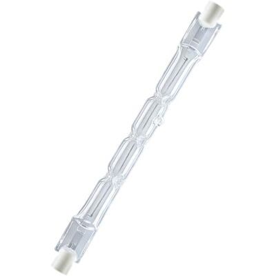 WatioWave ECO HALOGENA 48W 78mm WatioWave ECO HALOGENA 48W 78mm
