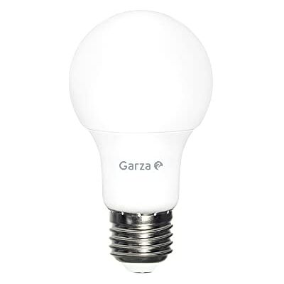 Garza Lighting 15W E27 Warm Wit LED Lamp - LED-lamp Garza Lighting 15W E27 Warm Wit LED Lamp - LED-lamp