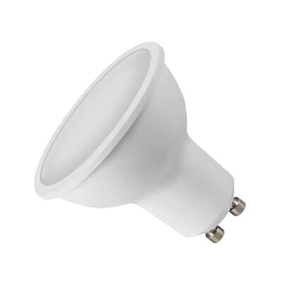 Brightium GU10 LED 6W 3000 K: Geniet van warm en gezellig licht in uw kamers. Perfect om details te benadrukken en comfortabele omgevingen te creëren. Efficiënt en duurzaam, ideaal voor uw huis. Brightium GU10 LED 6W 3000 K: Geniet van warm en gezellig licht in uw kamers. Perfect om details te benadrukken en comfortabele omgevingen te creëren. Efficiënt en duurzaam, ideaal voor uw huis.