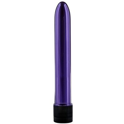 TOYJOY Retro Ultra Slimline Vibe TOYJOY Retro Ultra Slimline Vibe