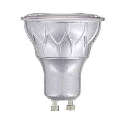 Xanlite SG50ASD lamp SENS-K Spot warm wit Xanlite SG50ASD lamp SENS-K Spot warm wit
