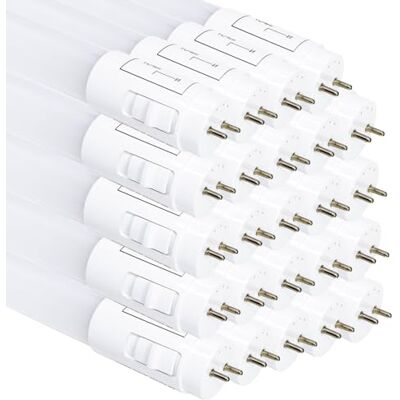 Led Atomant Sl 60cm 9W - Diffuser 330° Led Atomant Sl 60cm 9W - Diffuser 330°
