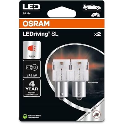 Bailey Electric & Electronics 146877 LED Autolamp - Autolamp Bailey Electric & Electronics 146877 LED Autolamp - Autolamp